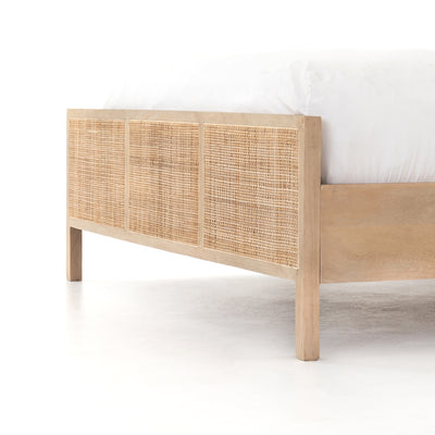 product image for Sydney Bed 25
