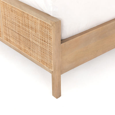 product image for Sydney Bed 86
