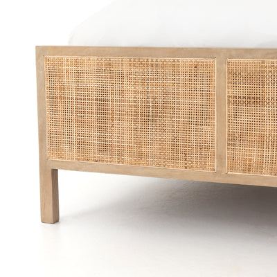 product image for Sydney Bed 66