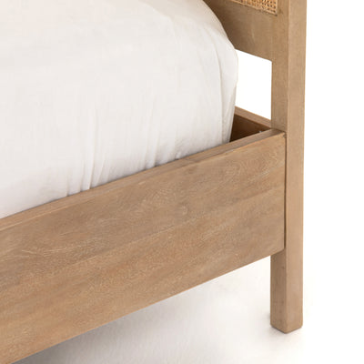 product image for Sydney Bed 93