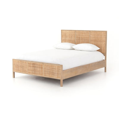 product image for Sydney Bed 14
