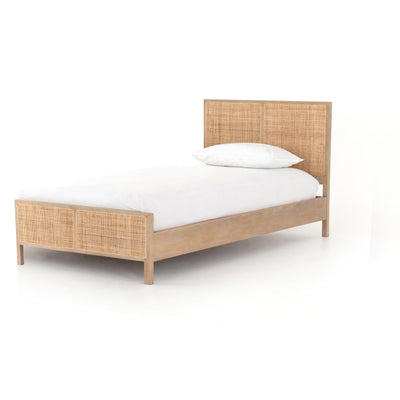 product image of Sydney Bed 520