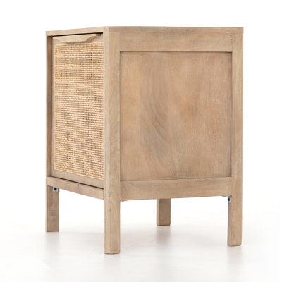 product image for Sydney Right Nightstand 52