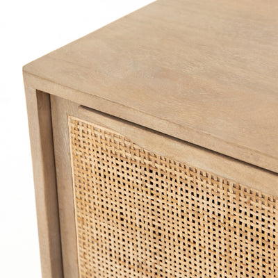 product image for Sydney Right Nightstand 54
