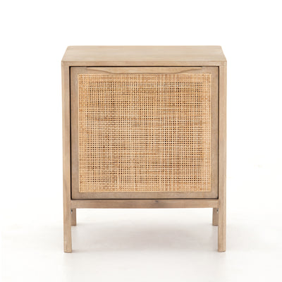 product image for Sydney Right Nightstand 60
