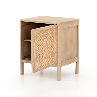 product image for Sydney Right Nightstand 52