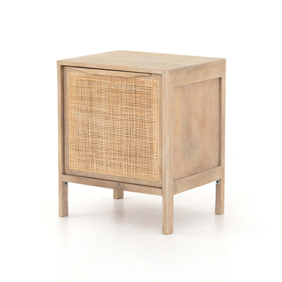 product image for Sydney Right Nightstand 7