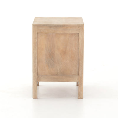 product image for Sydney Right Nightstand 72