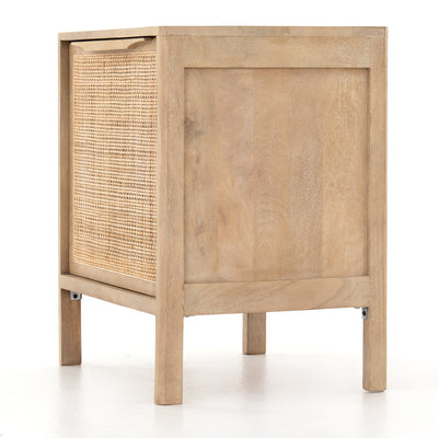 product image for Sydney Left Nightstand 43