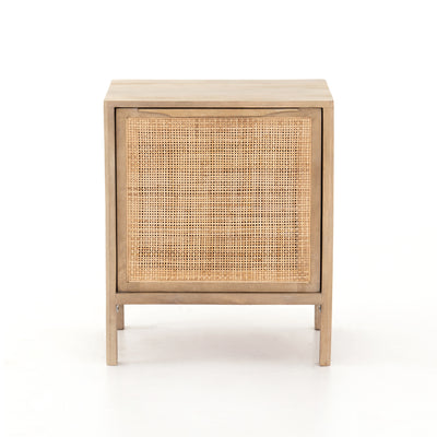 product image for Sydney Left Nightstand 1