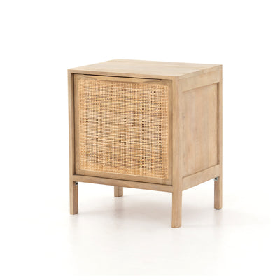 product image of Sydney Left Nightstand 556