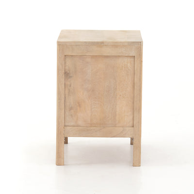 product image for Sydney Left Nightstand 71