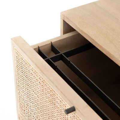 product image for Carmel Filing Cabinet 68