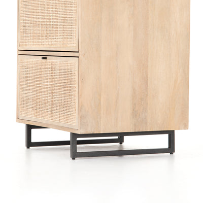 product image for Carmel Filing Cabinet 36