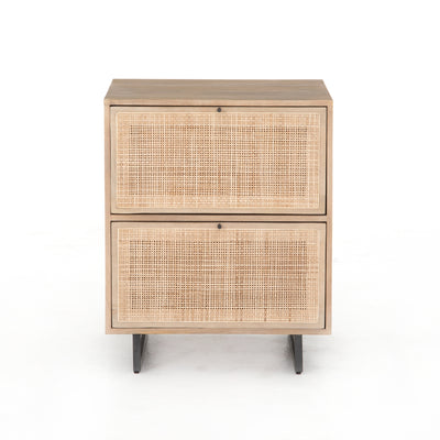 product image for Carmel Filing Cabinet 31