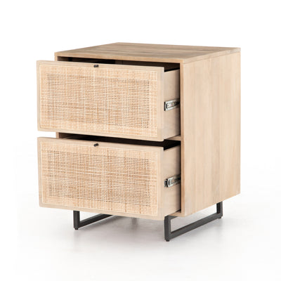 product image for Carmel Filing Cabinet 66