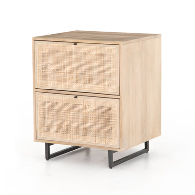 product image for Carmel Filing Cabinet 27