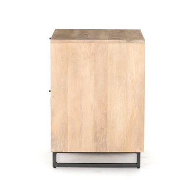 product image for Carmel Filing Cabinet 83