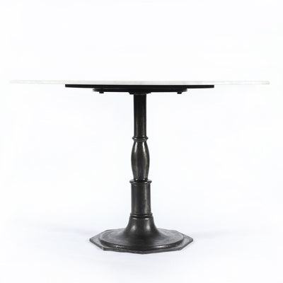 product image for lucy round dining table new by bd studio irck 085 19 58