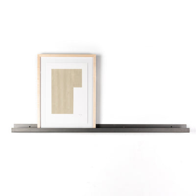 product image for rockwell art ledge by bd studio irck 273 2 53