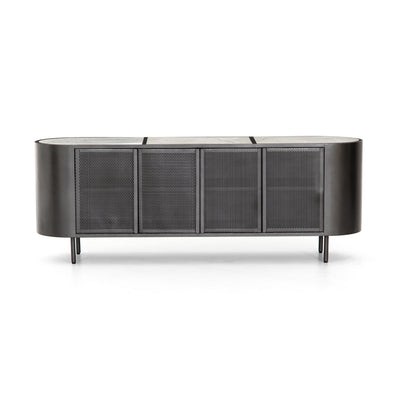 product image of Libby Media Console 572