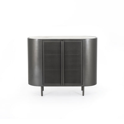 product image for Libby Small Cabinet 2