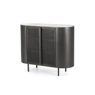 product image of Libby Small Cabinet 59