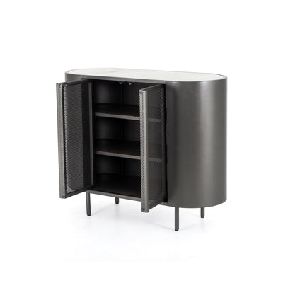 product image for Libby Small Cabinet 90