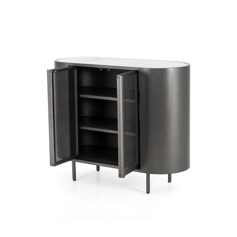 media image for Libby Small Cabinet 22