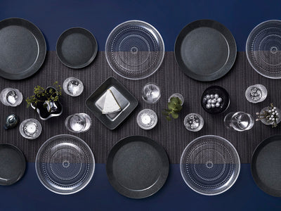 product image for Essence Sets of Glassware in Various Sizes design by Alfredo Häberli for Iittala 16