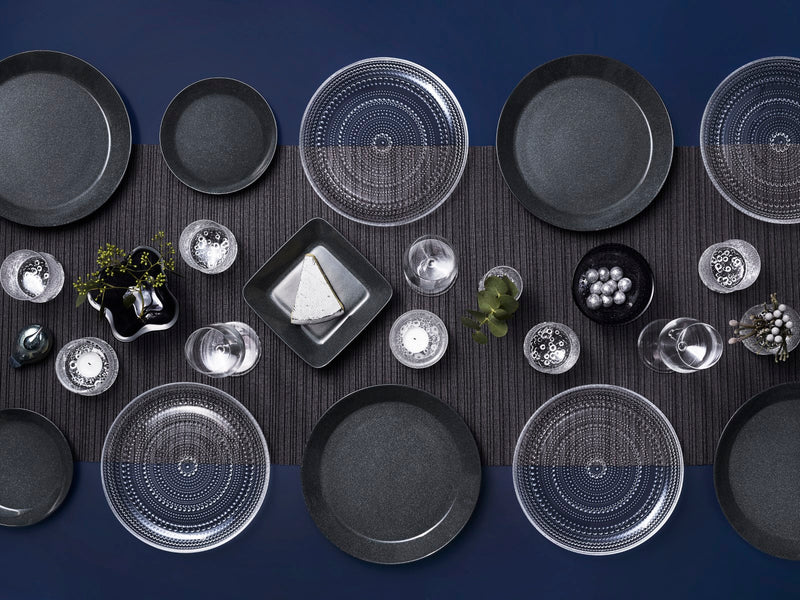media image for Essence Sets of Glassware in Various Sizes design by Alfredo Häberli for Iittala 242