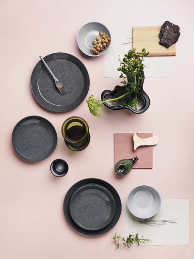 product image for Teema Bowl in Various Sizes & Colors design by Kaj Franck for Iittala 72