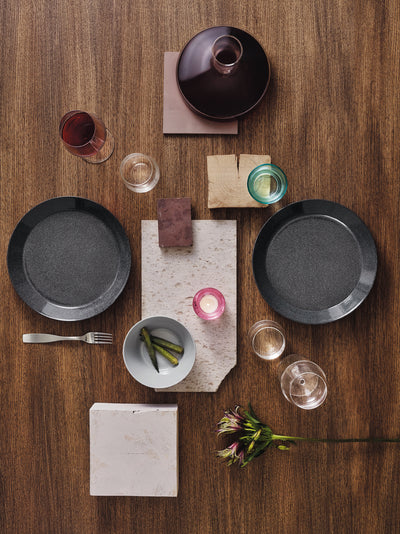 product image for Teema Bowl in Various Sizes & Colors design by Kaj Franck for Iittala 58