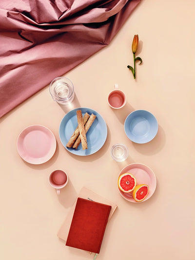 product image for Teema Various Sizes & Colors design by Kaj Franck for Iittala 48
