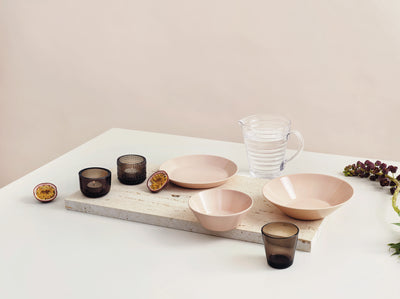 product image for Glassware in Various Sizes & Colors design by Aino Aalto for Iittala 13