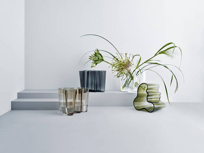 product image for alvar aalto vases by new iittala 1051196 16 99