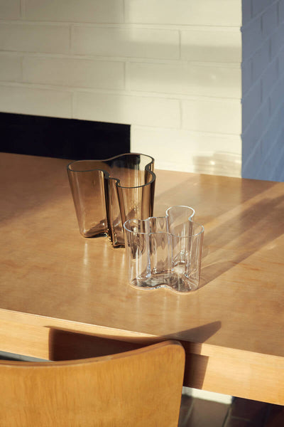product image for alvar aalto vases by new iittala 1051196 13 21