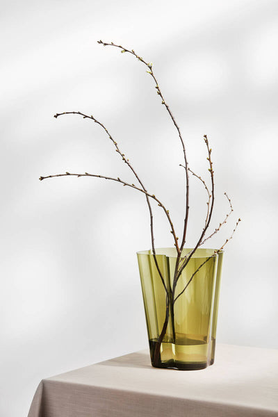 product image for alvar aalto vases by new iittala 1051196 19 10