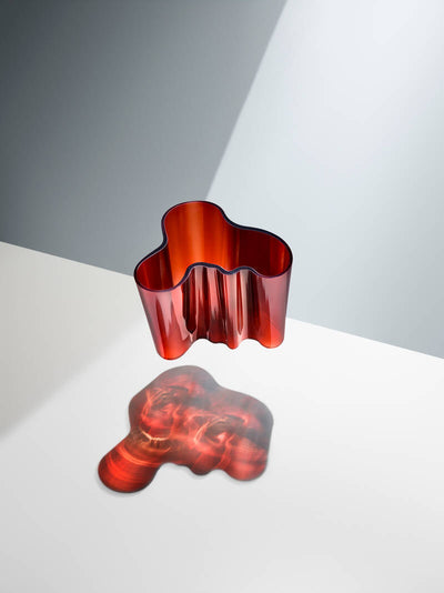 product image for alvar aalto vases by new iittala 1051196 8 20
