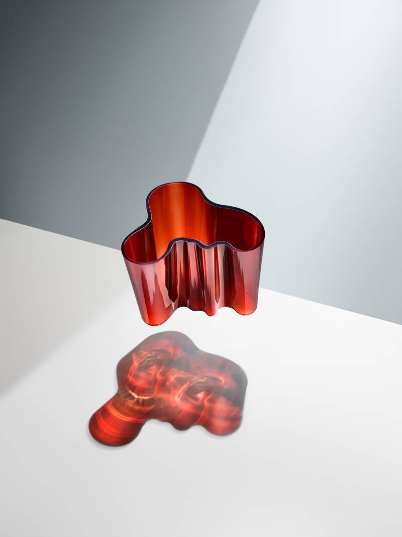 media image for alvar aalto vases by new iittala 1051196 8 23