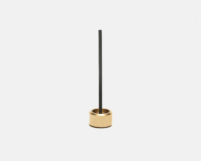 product image for incense holder 1 12