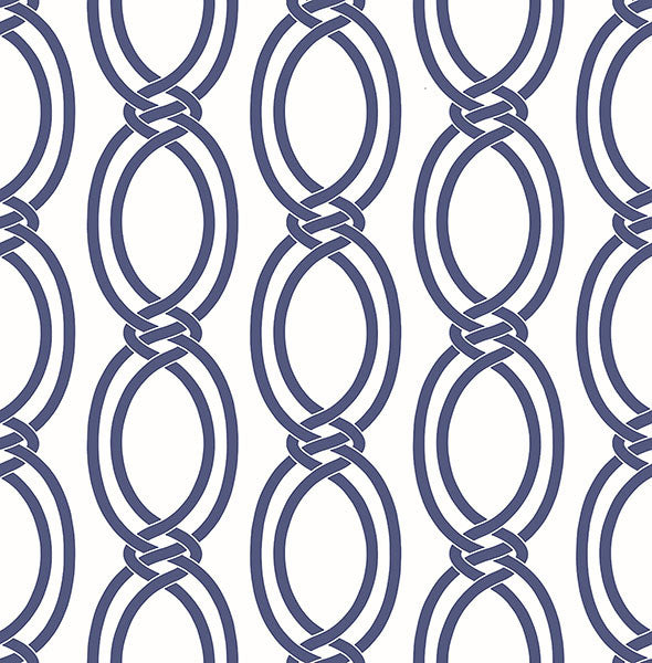 Brewster_Samples