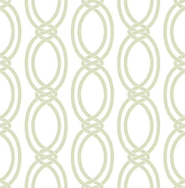 Brewster_Samples