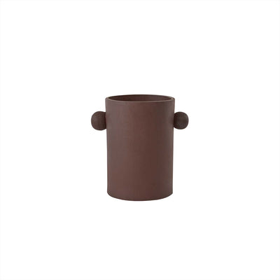 product image of inka planter small choko 1 585