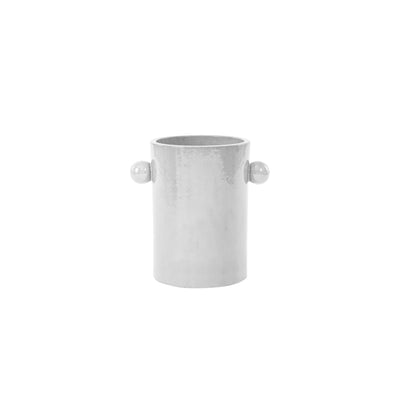 product image of inka planter small offwhite 1 557