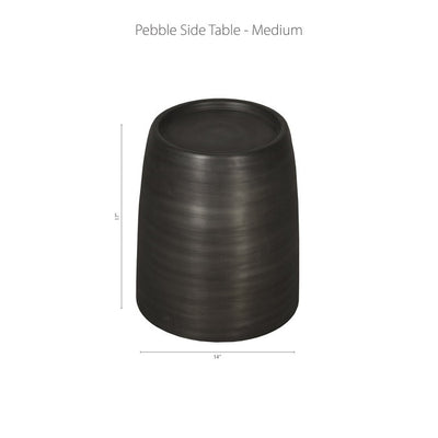 product image for Pebble Side Table 33