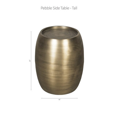 product image for Pebble Side Table 1