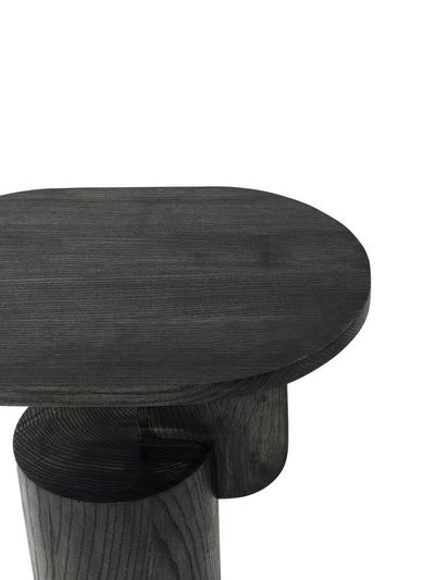 product image for Insert Side Table by Ferm Living 82
