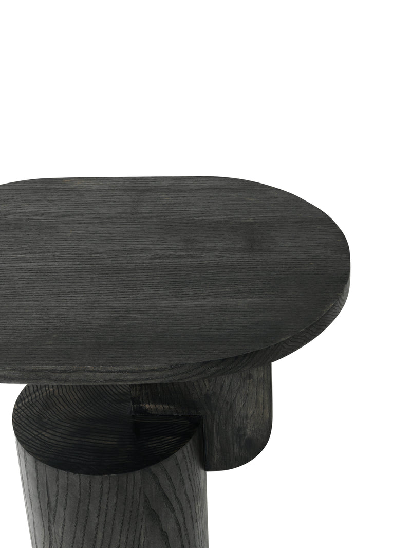media image for Insert Side Table by Ferm Living 272