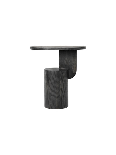 product image of Insert Side Table by Ferm Living 581